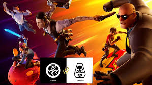 Using any external devices to play is. Fortnite S Champion Series 2020 Separates Pc And Consoles Mobile Tournaments