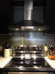 We did not find results for: Kitchenaid Kvwb400dss 30 Inch Convertible Stainless Steel Range Hood Walmart Com Walmart Com