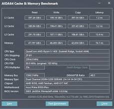Amd started amd ryzen 5 1500x sales 11 april 2017 at a recommended price of $189. Die Vega Igpus Sind Flott Ryzen 5 2400g Und Ryzen 3 2200g Im Test Raven Ridge Rockt Golem De