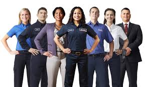 Cintas Careers Job Opportunities At Cintas Cintas