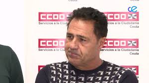 CCOO muestra “alegría contenida” tras el cierre de la negociación de la RPT