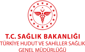 Hakkari çukurca asil türk milletinin namus ve şerefini vatanın ve milletin. Hudut Ve Sahiller Saglik Genel Mudurlugu Vikipedi