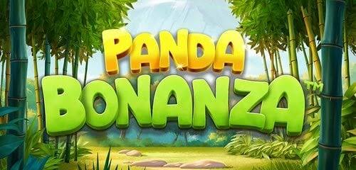 Panda Bonanza Slot Game Online at Prime Slots