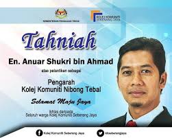 Kolej komuniti kuala langat kementerian pengajian tinggi jalan sultan suleiman shah 42700 jugra, banting selangor darul ehsan malaysia. 19 Mei 2020 Kolej Komuniti Seberang Jaya Pulau Pinang Facebook