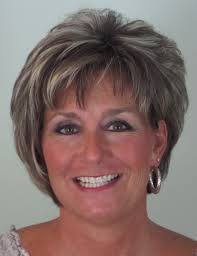 Obituary information for Sharon Tinnell Moyer