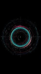 Feb 20, 2021 · if you own the latest iphone x, iphone xs, iphone xs max, iphone 11 pro, or the latest iphone 12 pro models, then this might be the best live wallpaper for you. Amoled Iphone Wallpapers Top Free Amoled Iphone Backgrounds Wallpaperaccess