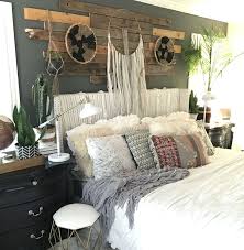 12,828 likes · 1,664 talking about this. 63 Bohemian Bedroom Decor Ideas 2021 Guide