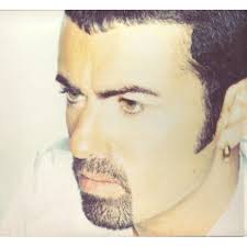 George Michael