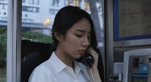 Production Nominations: November 2021