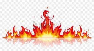 Fire emoji codes for devs: Free Png Fire Flame Vector Png Image With Transparent Fire Flame Vector Png Clipart 2162187 Pikpng