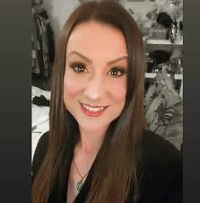 Stephanie Pasquale (@stephanie.pasquale1) • Facebook