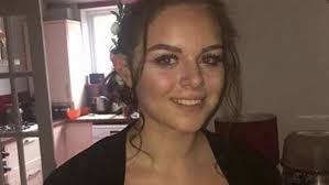 Missing 15-year-old confirmed dead in Manchester attack