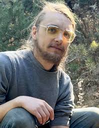 Obituary information for Jacob Andrew Westmaas