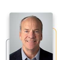 Working at ProdataKey