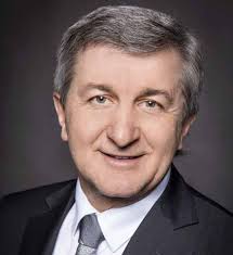 ZAHNÄRZTLICHE NACHRICHTEN NIEDERBAYERN