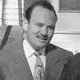 Profile Picture of Walter Proserpi (1922–1996) • FamilySearch (@familysearch.org) on Google