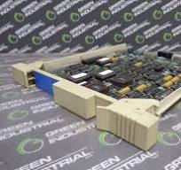 Honeywell 51304516-200 UCN Smart MV Xmtr Interface Card HDW: K FW: B Used