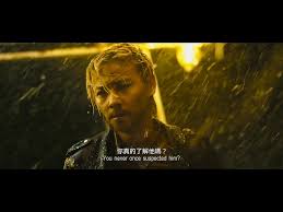 Golden globe awards are given annually by the hollywood foreign press association. The 50 Best Action Movies Of The Decade 2010 2019