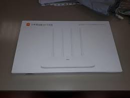Then you are at the right place. Xiaomi Mi Router 4a Gigabit Edition R4ag R4a Gigabit Fully Supported And Flashable With Openwrtinvasion For Developers Openwrt Forum