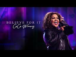 Image result for tbn:ehI5xCl9WxgwsM: