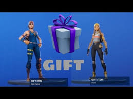 Can you pls make more of these fortnite skins art. Gucci Aura Fortnite Skin Gucci Skin Fortnite Page 1 Line 17qq Com Check Out The Skin Image How To Get Price At The Item Shop Skin Styles Skin Set