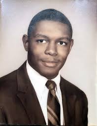 Kenneth Moreaux Obituary