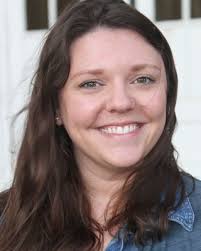 Find Medicaid Therapists and Psychologists in Union County