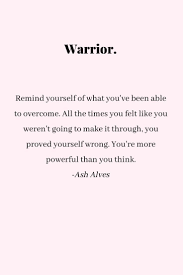 Pin On Chronic Illness Quotes