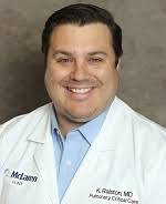 McLaren Residency & Fellowship Programs