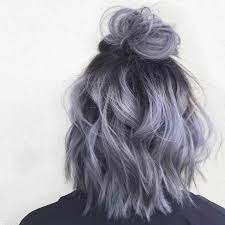 Pin By Christina S Choice Fashion Tr On Hair Short Ombre Hair Hair Styles Short Hair Styles