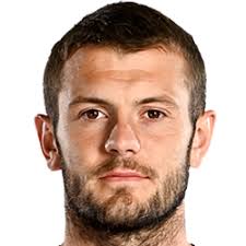 Explore tweets of jack wilshere @jackwilshere on twitter. Jack Wilshere Football Wiki Fandom