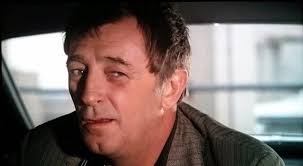 WhatThomWatched: #WTW: The Friends of Eddie Coyle