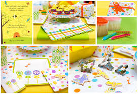 The butterfly sparkle party packs (kits) come in handy because they contain everything that you'll need to throw a great birthday party for your kid. Bugs And Butterflies Birthday Party Kim Byers