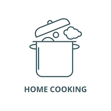 Icons and symbols html character codes a list of colored icon html character codes you can copy as text on the web. 506 757 Cooking Icon Cliparts Stock Vector And Royalty Free Cooking Icon Illustrations