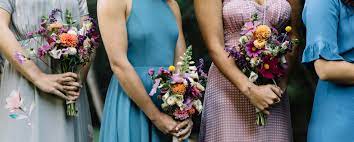 Maybe you would like to learn more about one of these? Farmermaid Flowers Wholesale Flowers And Wedding Flowers Central Coast California