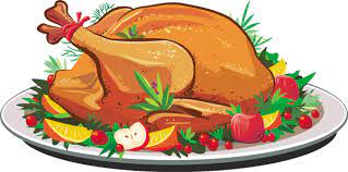 Download thousands of free icons of animals in svg, psd, png, eps format or as icon font Thanksgiving Roasted Turkey Icons Png Free Png And Icons Downloads