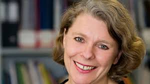 We've protected poetry funding'