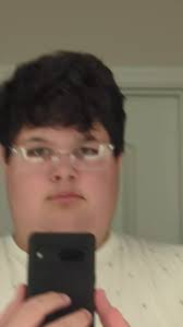 Aidan (@touristtraps)