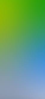 Ios 14 Wallpaper In 2020 Plain Wallpaper Iphone Pastel Color Wallpaper Blue Wallpaper Iphone