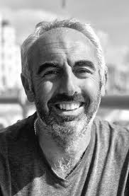 2024 Competition Booklet by cybermedici