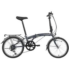 Would like to change to a closer ratio road cassette. Folding Bikes By Dahon Product Categories Bike Archive