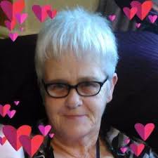 Caroline Bradley (@caroline.bradley.58) • Facebook