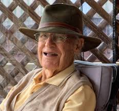 OKGA Online Community