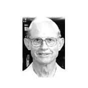 Robben Family Obituaries