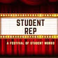 Fall Student Rep event image