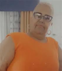 Obituary information for Jeannie Theodora Cager