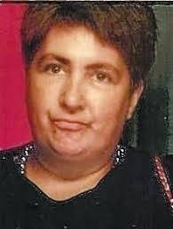 David Anding's Instagram, Twitter & Facebook