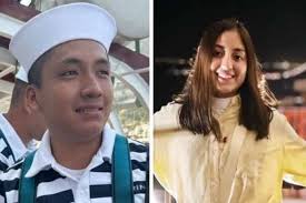 Two Mexican Navy cadets, América Yamileth Sánchez and Adal Jair Marcos,  died after their training vessel collided with the Brooklyn Bridge. The  incident occurred during the ship's voyage to Iceland. Authorities are
