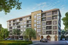 50 เมตรจากตลาดศรีย่าน 150 เมตร จากการไฟฟ้านครหลวง สามเสน 200 เมตร จากกรมชลประทาน 250 เมตร จากโรงพยาบาลวชิระ 500 เมตร จากโรงเรียนราชินีบน 1 กิโลเมตร จาก. à¸¥à¸²à¸‹ à¹‚à¸­ Lazio à¸¨à¸£ à¸¢ à¸²à¸™ Stunning Luxury Condominium à¹€à¸£ à¸¡à¸• à¸™ 3 5 à¸¥ à¸²à¸™à¸šà¸²à¸—