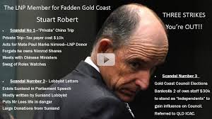 Separation of Church and State Australia